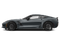 2019 Chevrolet Corvette Grand Sport 2LT