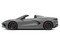 2020 Chevrolet Corvette Stingray 3LT