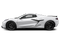 2026 Chevrolet Corvette Z06