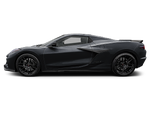 2026 Chevrolet Corvette Z06