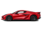 2027 Chevrolet Corvette Z06