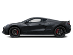 2027 Chevrolet Corvette Grand Sport 2LZ