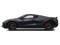 2027 Chevrolet Corvette Grand Sport 2LZ