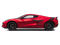 2027 Chevrolet Corvette Grand Sport 3LZ