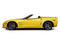 2013 Chevrolet Corvette 427