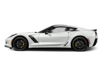 2016 Chevrolet Corvette Z06 2LZ