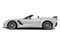 2017 Chevrolet Corvette Grand Sport 1LT