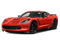 2019 Chevrolet Corvette Grand Sport 1LT
