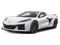 2026 Chevrolet Corvette Z06