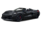 2027 Chevrolet Corvette Grand Sport 3LZ