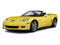 2013 Chevrolet Corvette 427