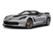 2016 Chevrolet Corvette Z06 3LZ