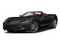 2016 Chevrolet Corvette Stingray Z51 2LT
