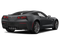 2019 Chevrolet Corvette Stingray 1LT