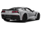 2019 Chevrolet Corvette Grand Sport 1LT