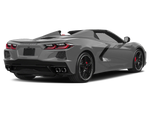 2020 Chevrolet Corvette Stingray 3LT