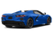 2020 Chevrolet Corvette Stingray 2LT