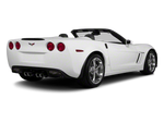2013 Chevrolet Corvette 427