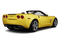 2013 Chevrolet Corvette 427