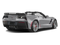 2016 Chevrolet Corvette Z06 3LZ