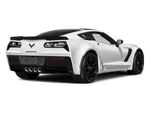 2016 Chevrolet Corvette Z06 2LZ