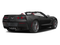 2016 Chevrolet Corvette Stingray Z51 2LT