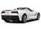 2015 Chevrolet Corvette Stingray Z51 3LT