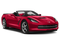 2015 Chevrolet Corvette Stingray 3LT