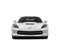 2015 Chevrolet Corvette Stingray 2LT