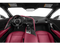 2015 Chevrolet Corvette Z06 3LZ
