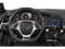 2019 Chevrolet Corvette Stingray 1LT