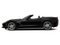 2019 Chevrolet Corvette Z06 1LZ