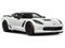 2019 Chevrolet Corvette Z06 1LZ