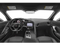 2019 Chevrolet Corvette Z06 1LZ
