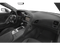 2019 Chevrolet Corvette Z06 1LZ