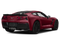 2019 Chevrolet Corvette Grand Sport 2LT