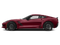 2019 Chevrolet Corvette Grand Sport 2LT