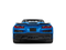 2025 Chevrolet Corvette Z06