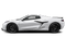 2026 Chevrolet Corvette Z06