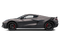 2027 Chevrolet Corvette Grand Sport 2LZ