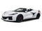 2027 Chevrolet Corvette Grand Sport