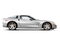2009 Chevrolet Corvette Base 1LT