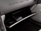 2011 Chevrolet Corvette Grand Sport 3LT