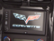 2011 Chevrolet Corvette Grand Sport 3LT