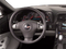 2013 Chevrolet Corvette 427