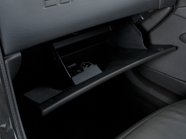 2013 Chevrolet Corvette Grand Sport