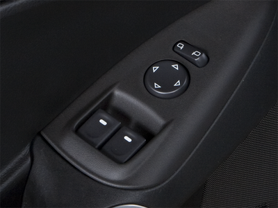 2013 Chevrolet Corvette Grand Sport