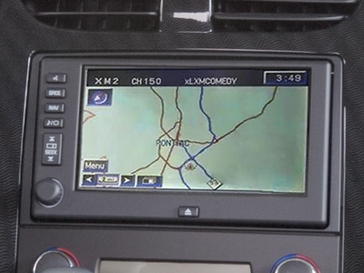 2013 Chevrolet Corvette Grand Sport