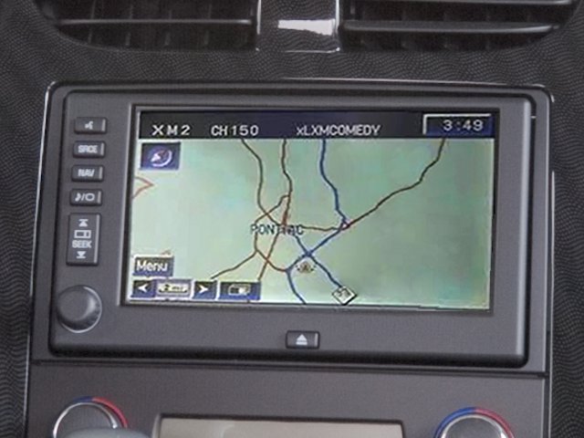 2013 Chevrolet Corvette Grand Sport