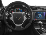 2014 Chevrolet Corvette Stingray Z51 1LT